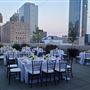 Oklahoma City Museum of Art