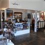 The Iron Horse Gallery and Gifts