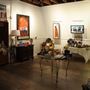 The Iron Horse Gallery and Gifts