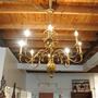 The Iron Horse Gallery and Gifts