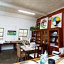 The Iron Horse Gallery and Gifts