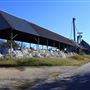 Former Peanut Packing Facility