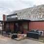 The Iron Horse Gallery and Gifts