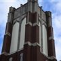 Bell Tower Events