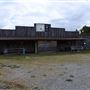That Country Music Place