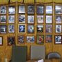That Country Music Place