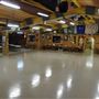 That Country Music Place