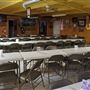 That Country Music Place
