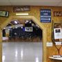 That Country Music Place
