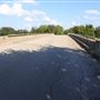 Sunnyside Road Bridge