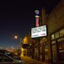 Rodeo Cinema