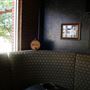 STAG Lounge