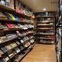 Omerta Cigar Lounge