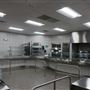 El Reno High School