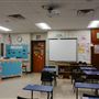 El Reno High School