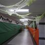 El Reno High School