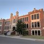 El Reno High School