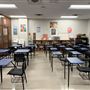 El Reno High School