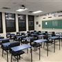 El Reno High School