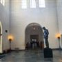 Will Rogers Memorial Museum