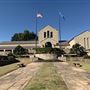 Will Rogers Memorial Museum