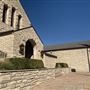 Will Rogers Memorial Museum