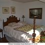 Pittman Homestead
