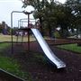 Dixon Durant Park