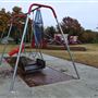 Dixon Durant Park