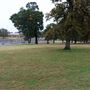 Dixon Durant Park