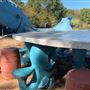 Blue Whale - Catoosa - Route 66