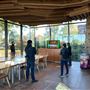 The Gathering Place