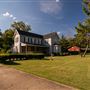 Rosamund House