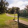Sequoyah City Park