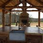 Hunt Mill Hollow Ranch