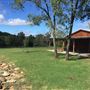 Hunt Mill Hollow Ranch
