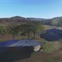 Hunt Mill Hollow Ranch