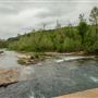 Cave Springs