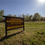 Cherokee Nation Wildlife Management Area