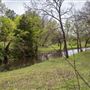 E 690 Rd/Fourteen Mile Creek