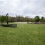 Floyd Norris Park