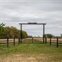 Flying J Ranch