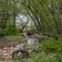 HWY 82B/Fourteen Mile Creek