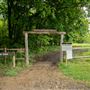 Oxley Nature Center