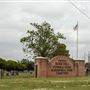 Rose Hill Cemtery