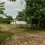 E 888 Private Farm