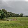 Private Farm Stilwell