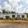 Abandoned Commercial Building