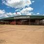 Stilwell Livestock Auction