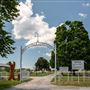 Westville Cemetery